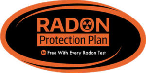 radon protect