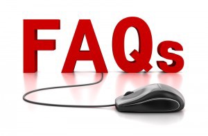 Dayton Home Inspection FAQs