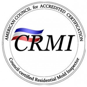 Indoor Air Quality Testing Dayton Ohio CRMI