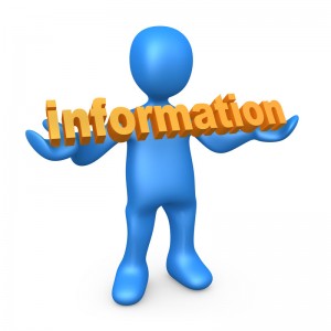 Dayton Home Inspection Information