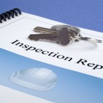 Dayton Home Inspection Report