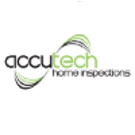 accutech dayton home inspections logo