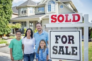Dayton Home Inspection Home for Sale