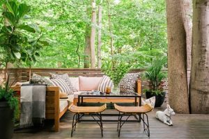 Dayton Home Inspection Beautiful Outside View