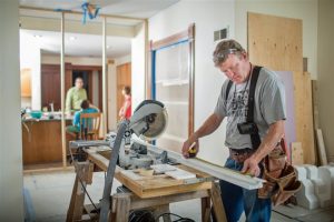 Dayton Home Inspection Home Remodelers