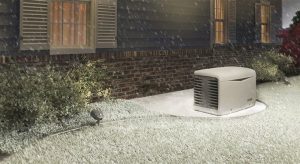 home maintenance tips - dayton home inspection