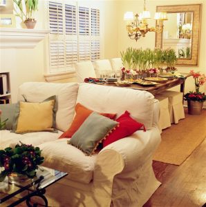 Home Inspection Tips by Accutech Home Inspections