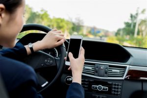 certified move-in ready business tips