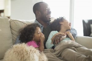 HVAC Inspection in Dayton, OH