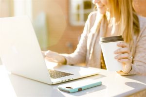 home inspection buyer - mortgage process