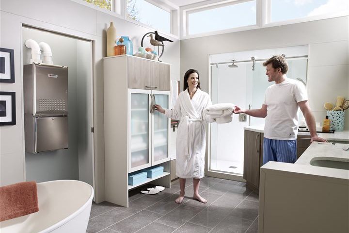 energy-efficient home improvements energy-efficient home improvements tips by certified chimney inspectors