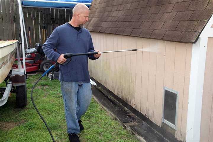 Dayton Home Inspection Dayton Home Inspection Maintenance