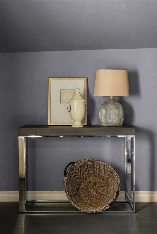Dayton Home Inspection Furniture