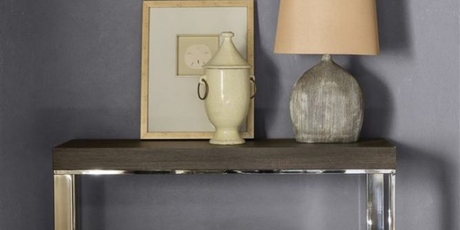 Dayton Home Inspection Furniture Dayton Home Inspection Furniture