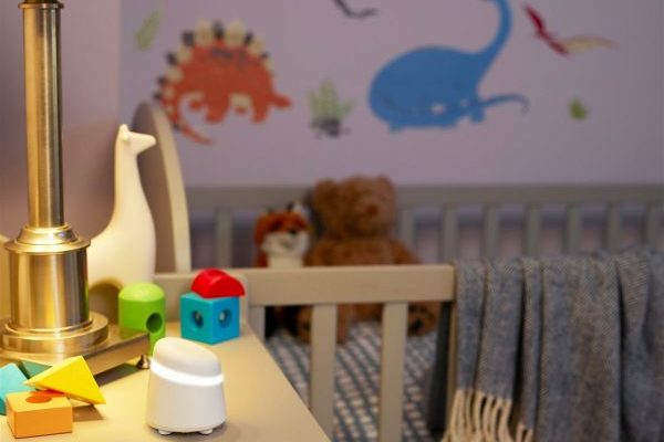 Nursery-Safety-Checks-home-inspection-600×450