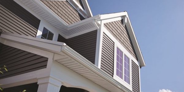 4-things-to-consider-when-choosing-siding-tips-from-Home-Inspection-Company