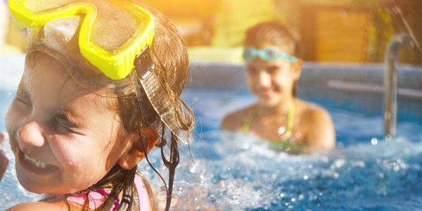 Pool-and-springler-home-Inspection