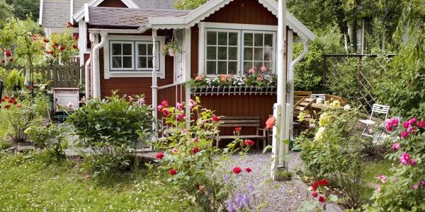 Smart-Ideas-for-Renovating-Smaller-Homes-Home-Inspections