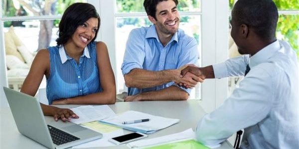 tips-to-home-buyers-from-licensed-home-inspector