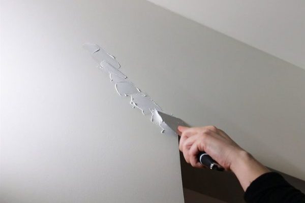 Home-inspection-and-improvement