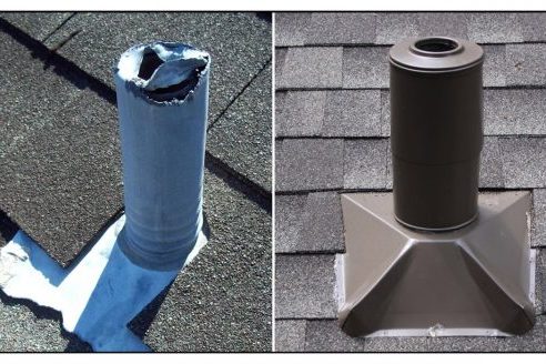 Roof-maintenance-Home-Inspection-Checklist