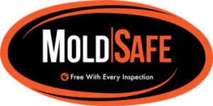 Accutech Home Inspections RWS MoldSafe Warranty