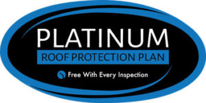 Accutech Home Inspections RWS Five Year Roof Protection Plan Warranty