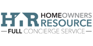Accutech Home Inspections RWS Homeowner's Resource