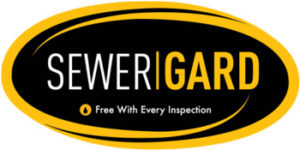 Accutech Home Inspections RWS SewerGard Warranty
