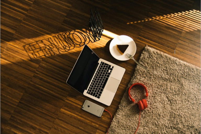 accutech’s blog image 1 how to keep your floors looking new