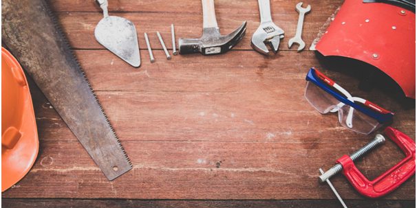 home-maintenance-task