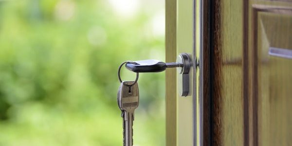 How to increase long term value of your home