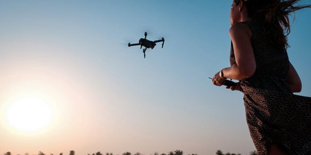 5 Exciting Real Estate Marketing Trends