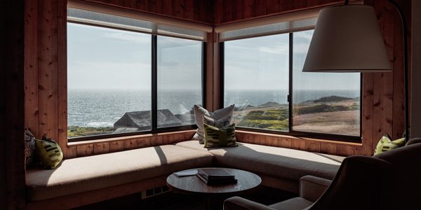 Creating the Picture Perfect Listing