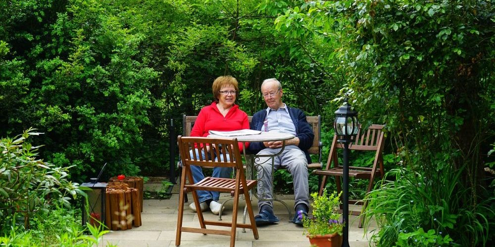 3 Easy Tips to Make Your Home Staycation Ready