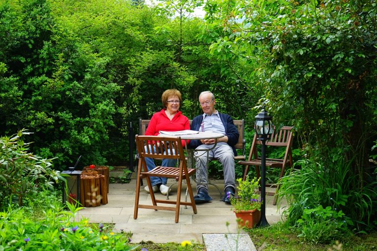 3 Easy Tips to Make Your Home Staycation Ready