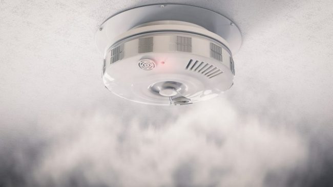 Are-the-smoke-detectors-in-your-home-working-and-in-the-correct-place