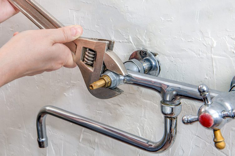 DIY-Steps-to-Fix-a-Dripping-Faucet
