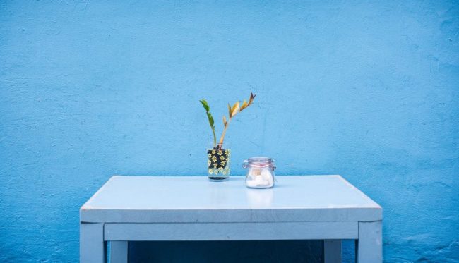 Flat-to-Glossy-Whats-the-Best-Choice-of-Paint-Sheen