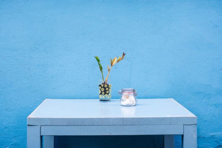 Flat-to-Glossy-Whats-the-Best-Choice-of-Paint-Sheen
