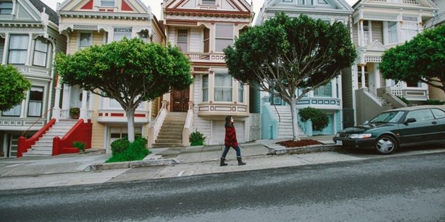 How-to-improve-your-homes-curb-appeal-on-a-budget