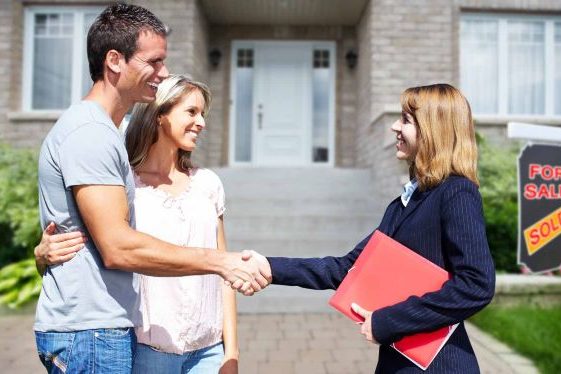 Eight Easy Steps to Ensure a Smooth Home Inspection