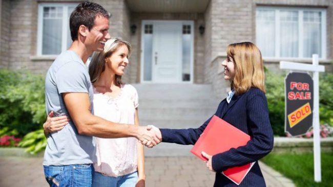 Eight Easy Steps to Ensure a Smooth Home Inspection