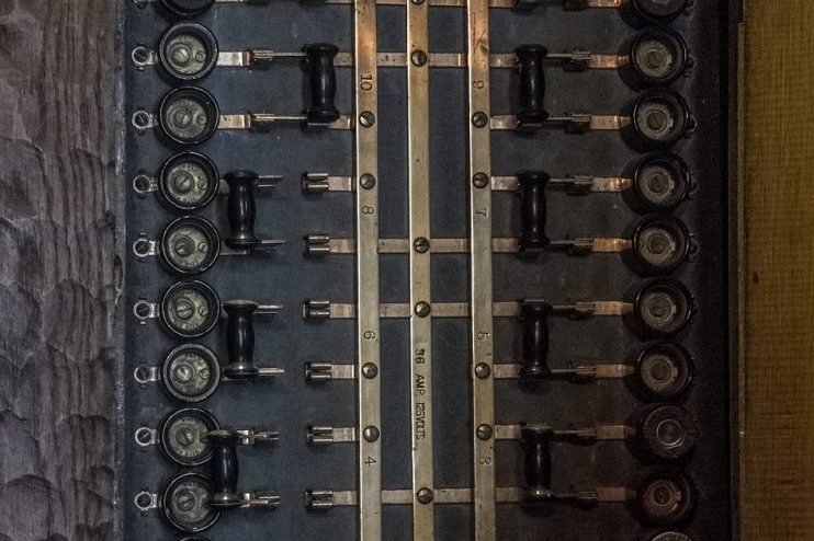 How Circuit Breakers Work