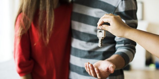 Does Traditional Homeowners Insurance Cover Airbnb Rentals