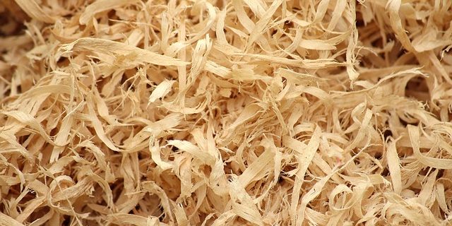Dustless Drilling and Sanding in Your Workshop