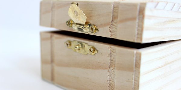 Create-Secret-Storage-Solutions