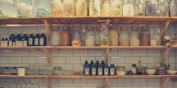 Create-Vertical-Cabinet-Space