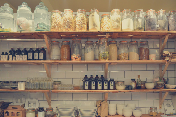 Create-Vertical-Cabinet-Space