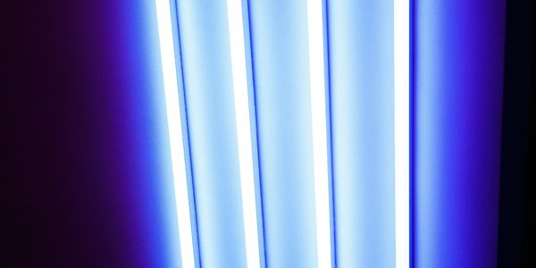 How to Find-the-Correct-Motion-Activated-Switch-for-Fluorescent-Lights